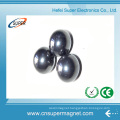 Manufacturer Wholesale High Quality Magnetic Ball